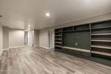 1371 Havichur Loop - Photo 28