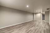 1371 Havichur Loop - Photo 29