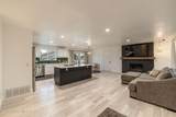 1371 Havichur Loop - Photo 3