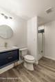 1371 Havichur Loop - Photo 30