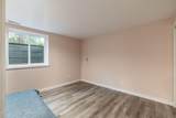 1371 Havichur Loop - Photo 32