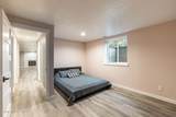 1371 Havichur Loop - Photo 33