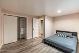 1371 Havichur Loop - Photo 34