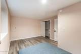 1371 Havichur Loop - Photo 35