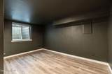 1371 Havichur Loop - Photo 36