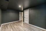 1371 Havichur Loop - Photo 38