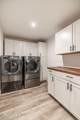 1371 Havichur Loop - Photo 39