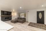 1371 Havichur Loop - Photo 4