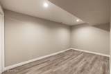 1371 Havichur Loop - Photo 40