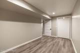 1371 Havichur Loop - Photo 41