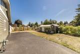 1371 Havichur Loop - Photo 43