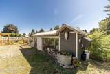 1371 Havichur Loop - Photo 44