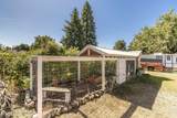 1371 Havichur Loop - Photo 45
