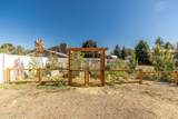 1371 Havichur Loop - Photo 46