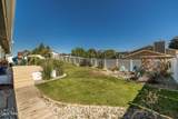 1371 Havichur Loop - Photo 48
