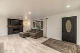 1371 Havichur Loop - Photo 5