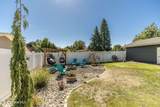 1371 Havichur Loop - Photo 50