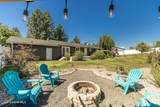 1371 Havichur Loop - Photo 51
