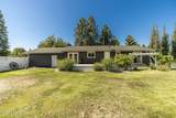 1371 Havichur Loop - Photo 52