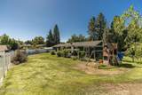 1371 Havichur Loop - Photo 53