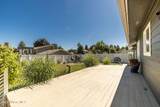 1371 Havichur Loop - Photo 55