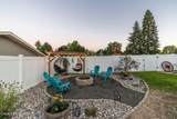 1371 Havichur Loop - Photo 56