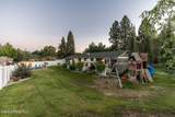 1371 Havichur Loop - Photo 58