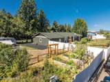 1371 Havichur Loop - Photo 59
