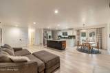 1371 Havichur Loop - Photo 6