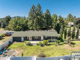 1371 Havichur Loop - Photo 60