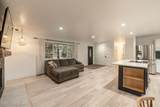 1371 Havichur Loop - Photo 7