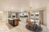 1371 Havichur Loop - Photo 8