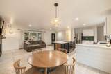 1371 Havichur Loop - Photo 9