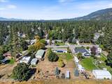 1712 Nettleton Gulch Rd - Photo 31