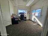 2929 Government Way - Photo 13