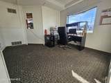 2929 Government Way - Photo 14