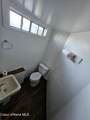 2929 Government Way - Photo 15