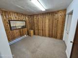 2929 Government Way - Photo 16