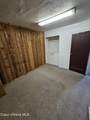 2929 Government Way - Photo 17