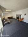 2929 Government Way - Photo 18