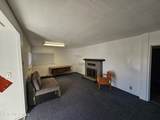2929 Government Way - Photo 19