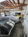 2929 Government Way - Photo 21
