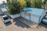 2929 Government Way - Photo 4