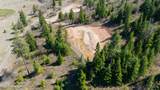 Lot 2 Lone Moose Dr - Photo 3