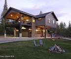 1465 Bayview Rd - Photo 2