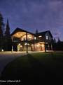 1465 Bayview Rd - Photo 3
