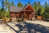 1465 Bayview Rd - Photo 4