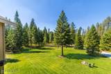 1465 Bayview Rd - Photo 48