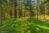 1465 Bayview Rd - Photo 49