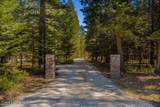 1465 Bayview Rd - Photo 50